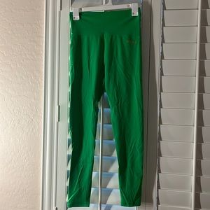 ECHT women’s leggings